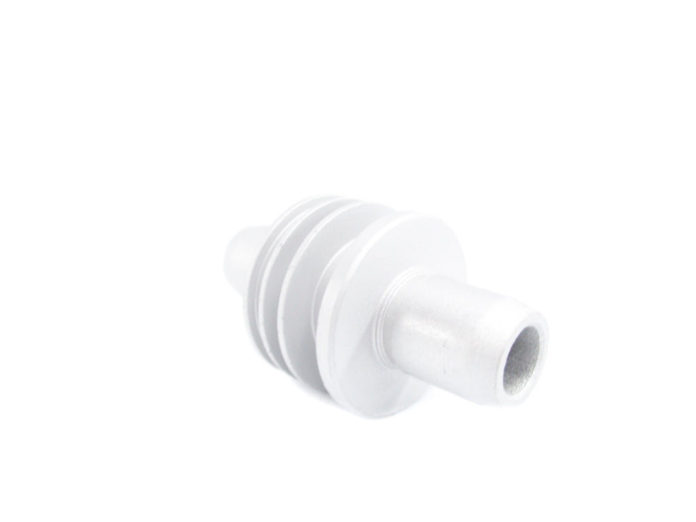 SMC CG-025-05-51882 (PKG OF 50) NSMP