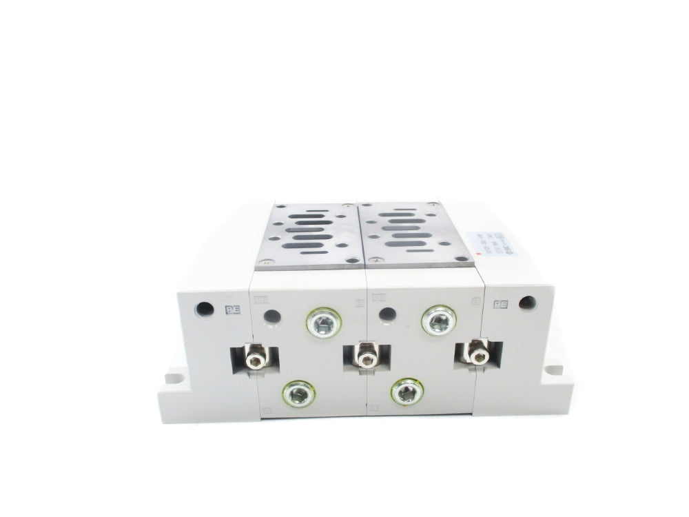 SMC VV722-03L-06B NSMP