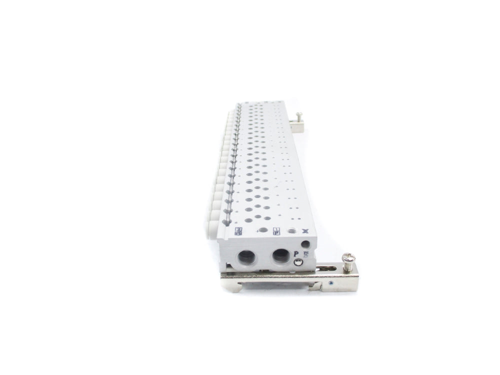 SMC VV3QZ15-20C4C-DOR NSMP