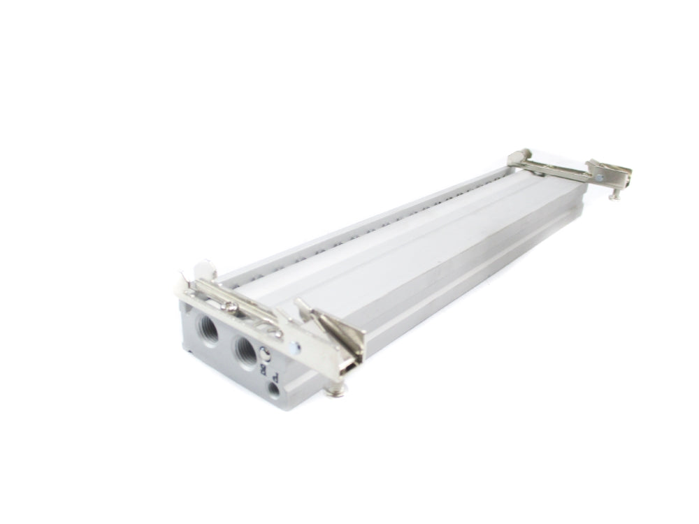 SMC VV3QZ15-20C4C-DOR NSMP