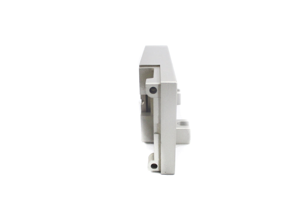 SMC NVVFS5000-3-4 (PKG OF 20) NSMP