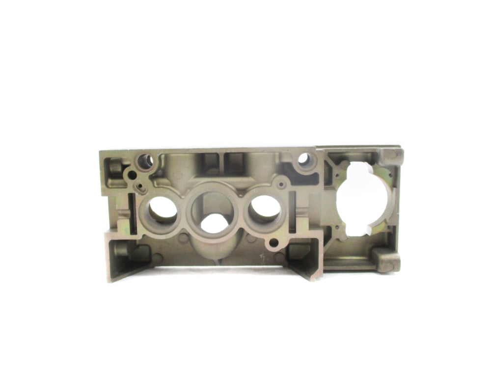 SMC NVVFS5000-3-4 (PKG OF 20) NSMP