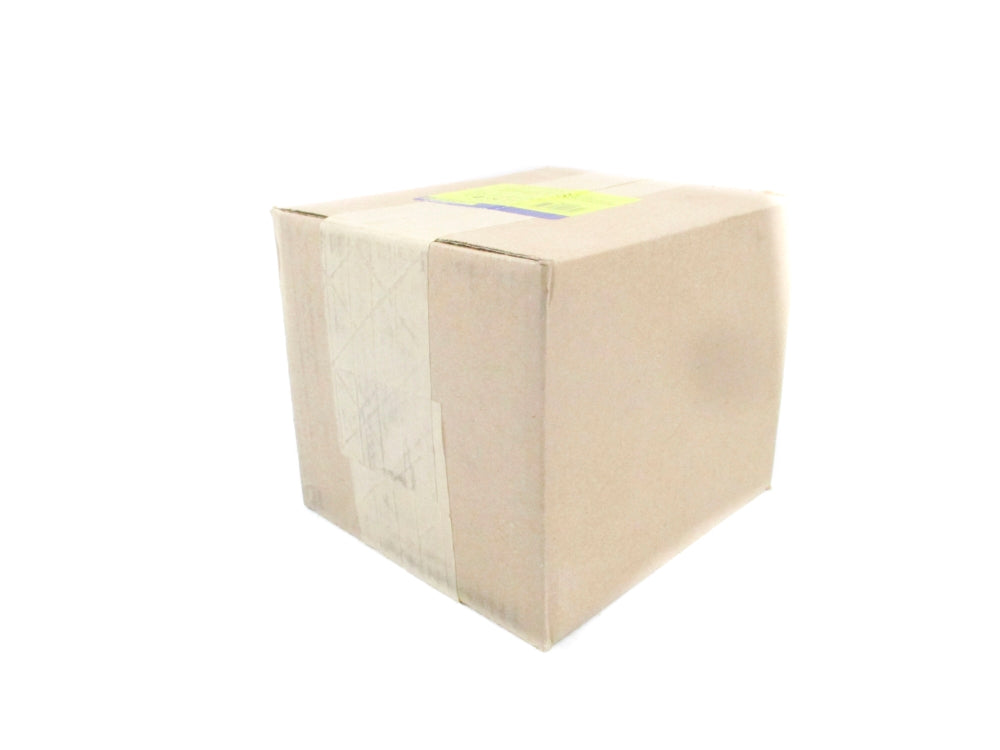 SQUARE D 9070TF500D1 NSFS