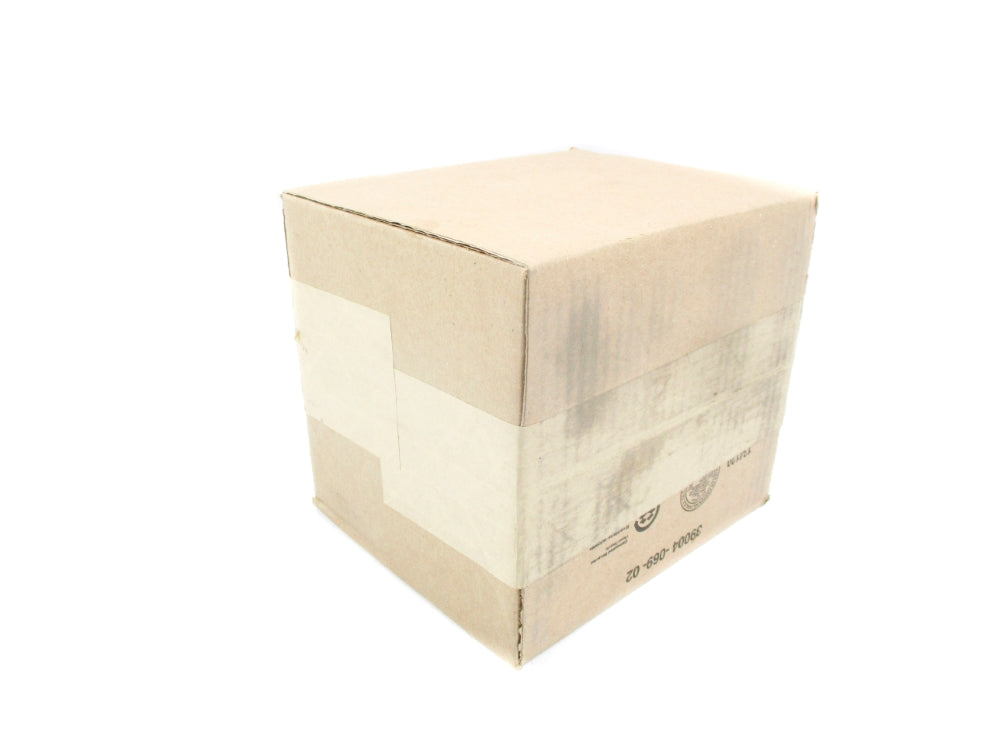 SQUARE D 9070TF500D1 NSFS