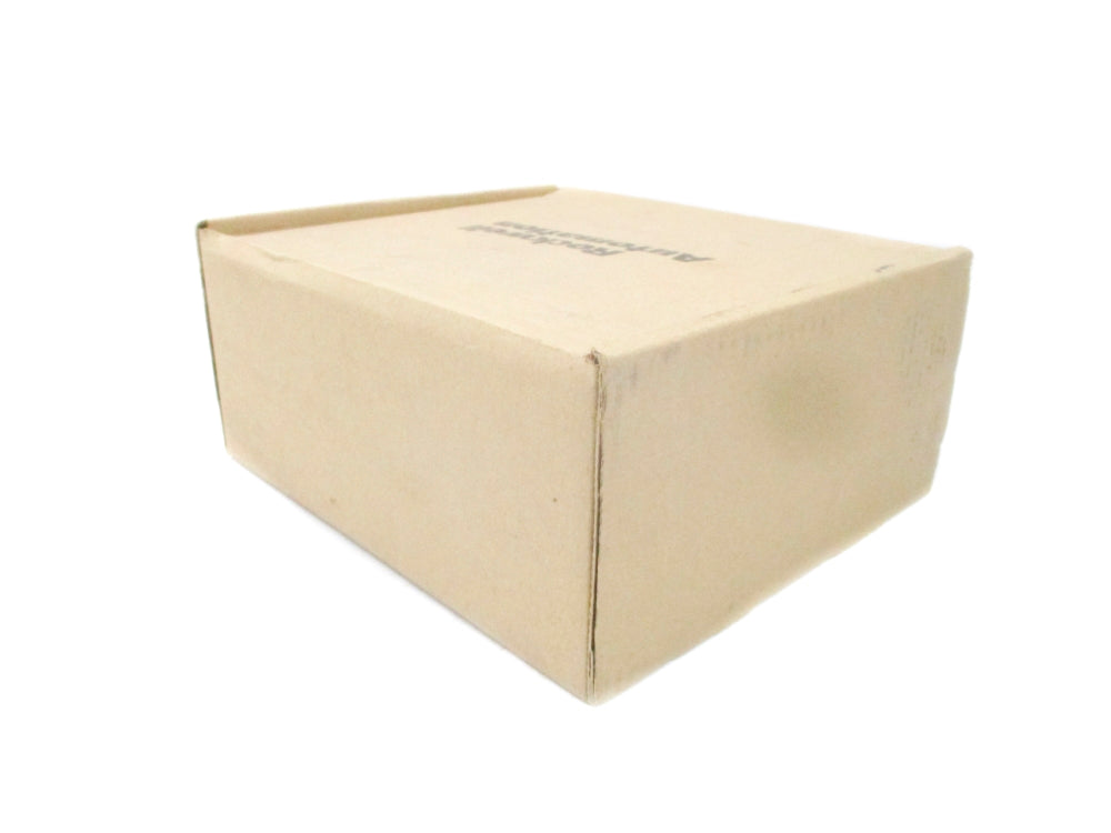 ALLEN BRADLEY 20-750-NEMA1-F3 SER. A DATE: 2011 NSFS