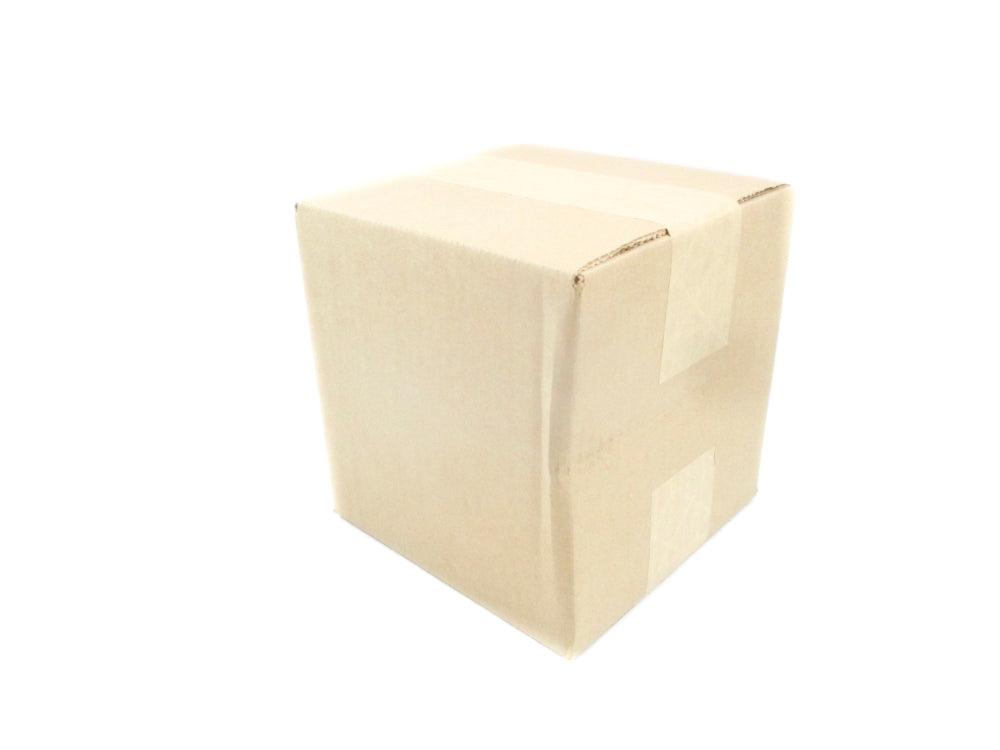 FEDERAL SIGNAL AV1-120R SER. A 120VAC NSFS