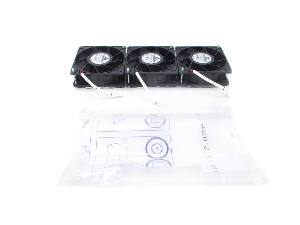 ALLEN BRADLEY SK-R9-FAN14-F7A SER. A (BR/WH) NSMP