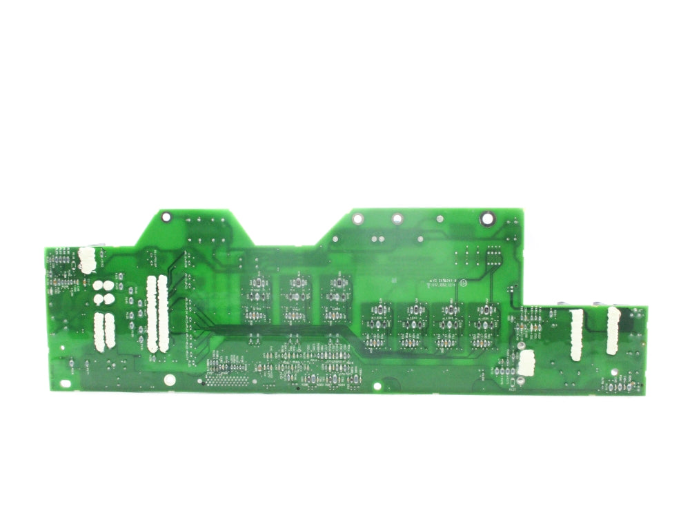 ALLEN BRADLEY SK-R9-PINT1-DF6A SER. A F/W V0.000 NSMP