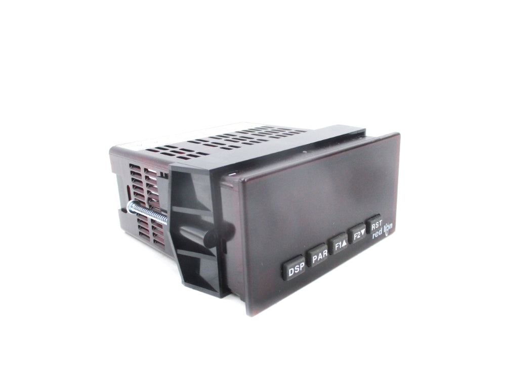 RED LION PAXP0000 NSMP