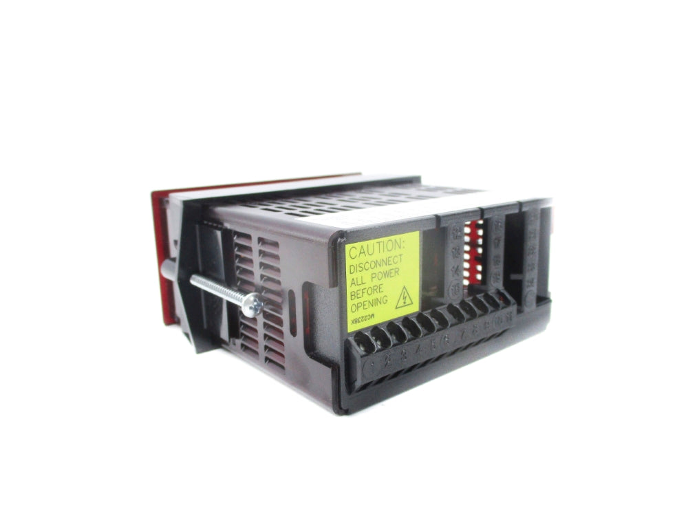 RED LION PAXP0000 NSMP