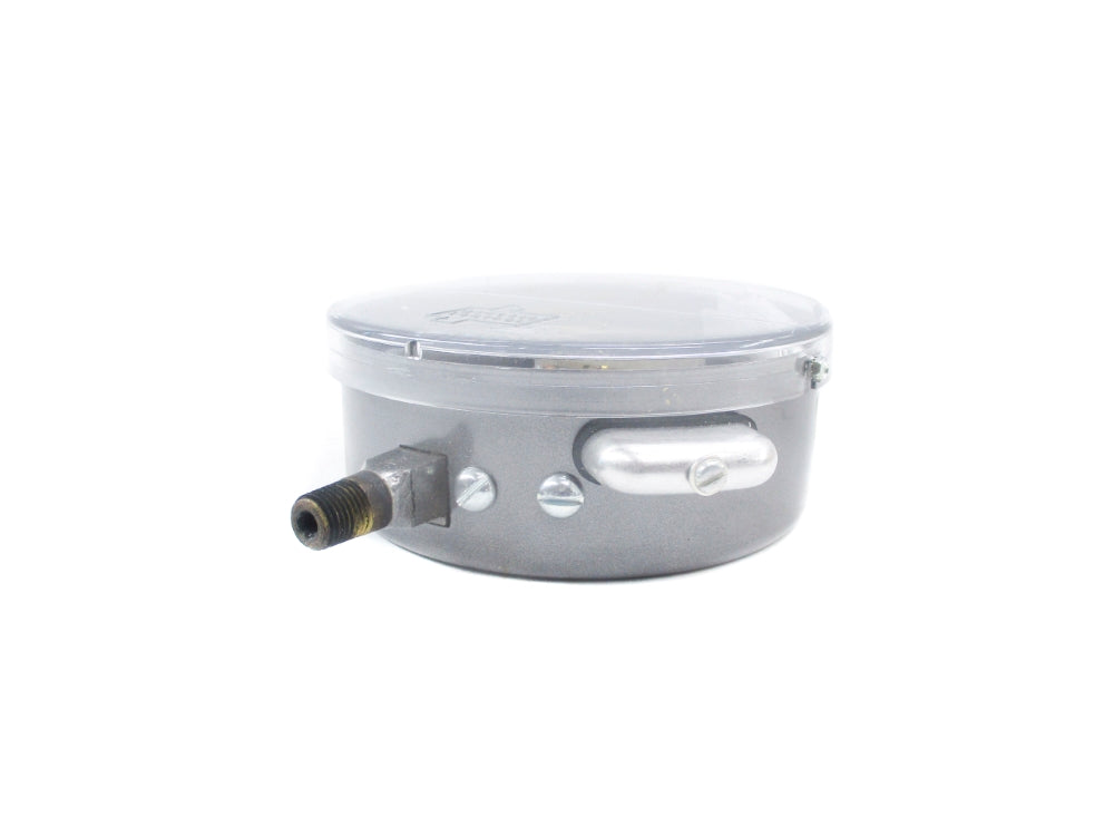 MERCOID DAF-7031-153-5 2-60PSI NSMP