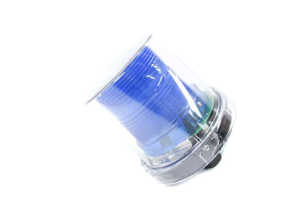 INDUSTRIAL SPARE PART 225XL-120-240B SER. C NSMP