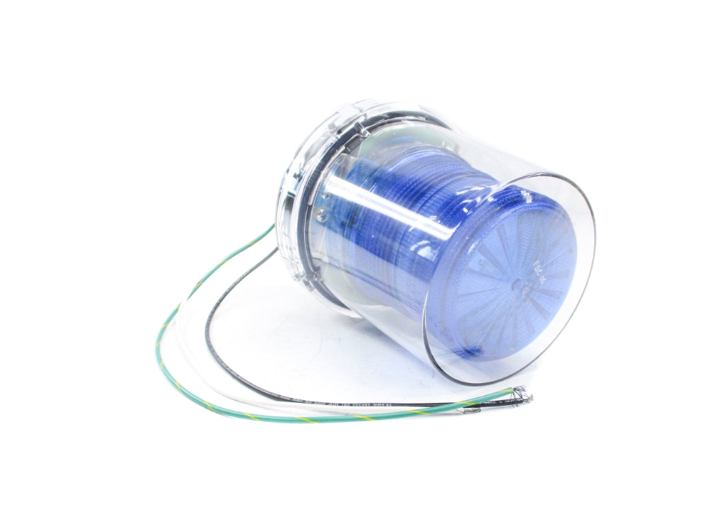 INDUSTRIAL SPARE PART 225XL-120-240B SER. C NSMP
