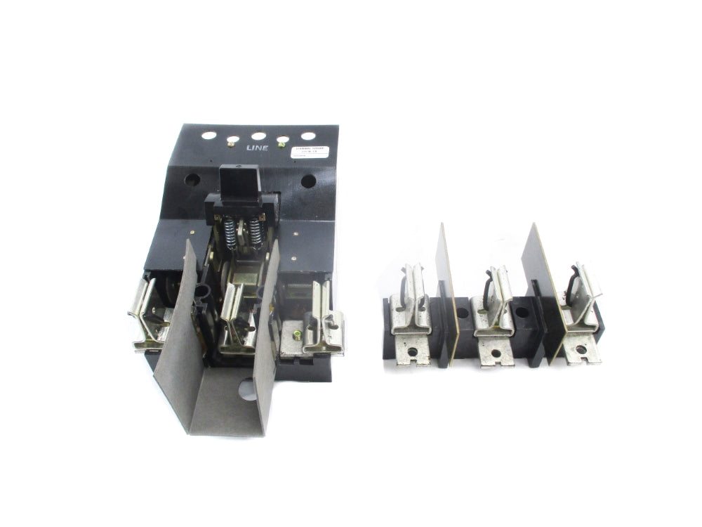 WESTINGHOUSE 178C925G08 NSMP