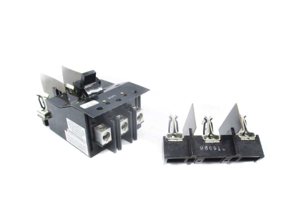 WESTINGHOUSE 178C925G08 NSMP