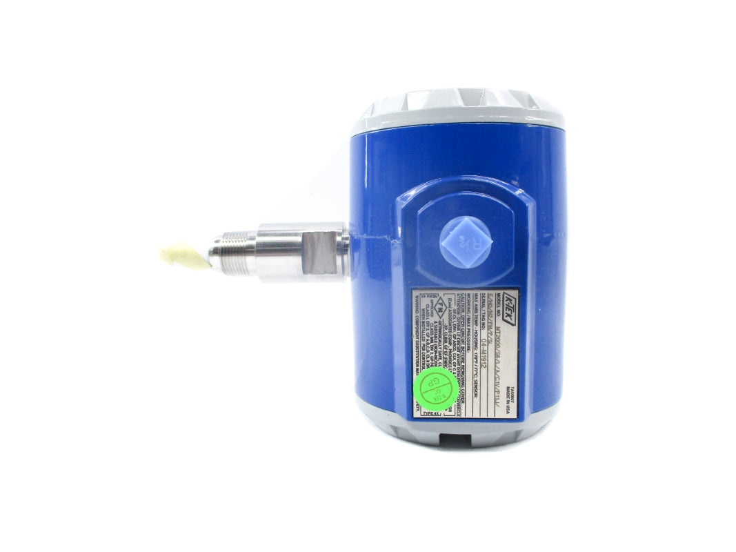 K-TEK MT2000/S6/L/A/C1V/P11J/E/HO/M2/FM/P/SL NSNP