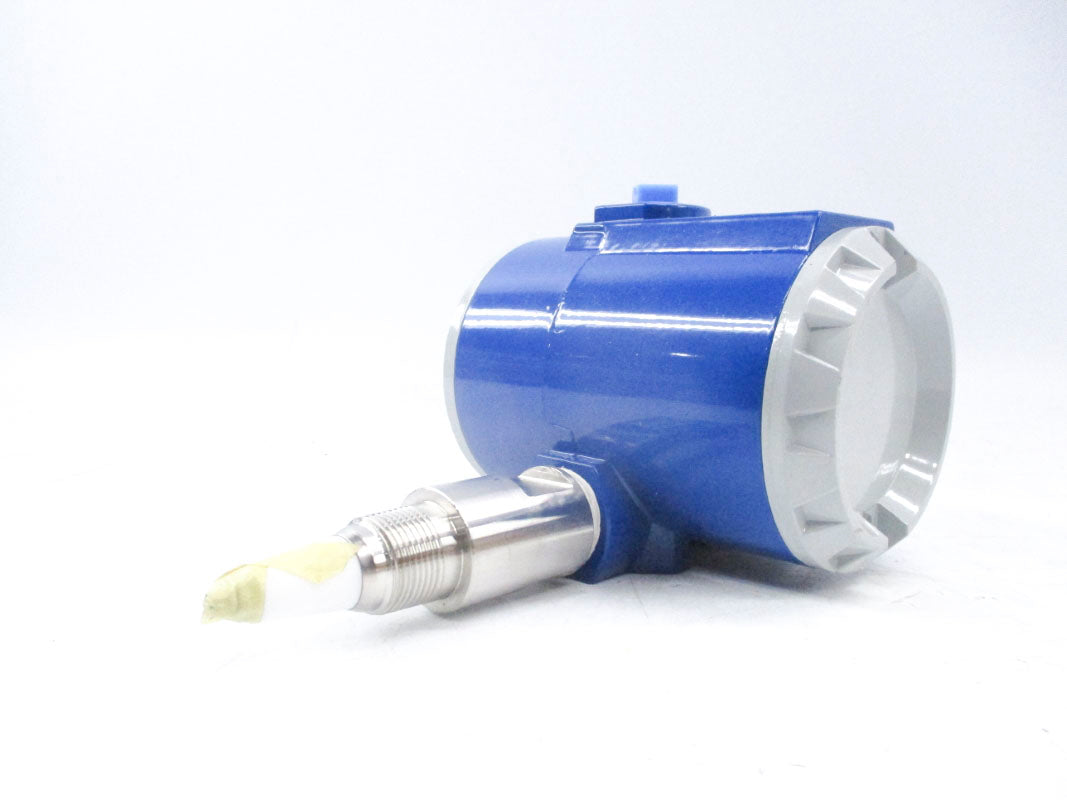 K-TEK MT2000/S6/L/A/C1V/P11J/E/HO/M2/FM/P/SL NSNP