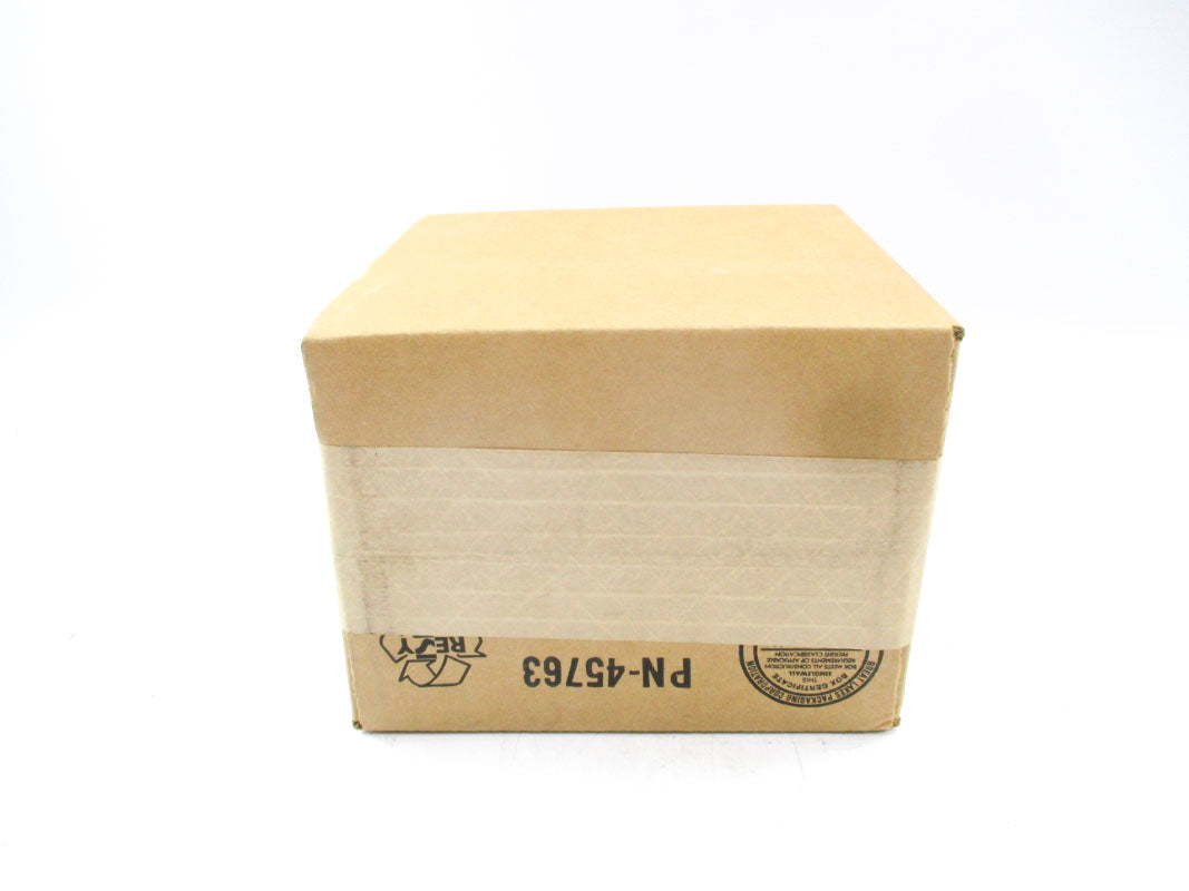 ALLEN BRADLEY 194E-KA32E SER. A (BR/WH) NSFS
