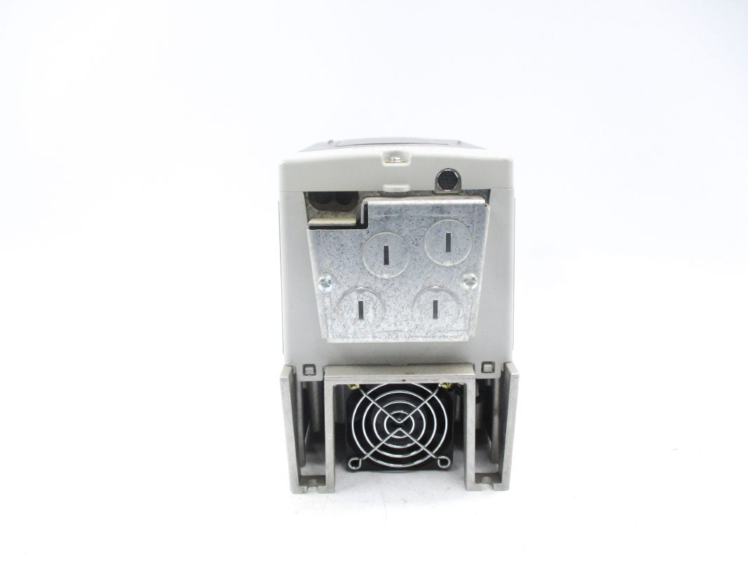 ALLEN BRADLEY 20AD2P1A0AYNNNNN SER. A F/W 2.002 NSMP