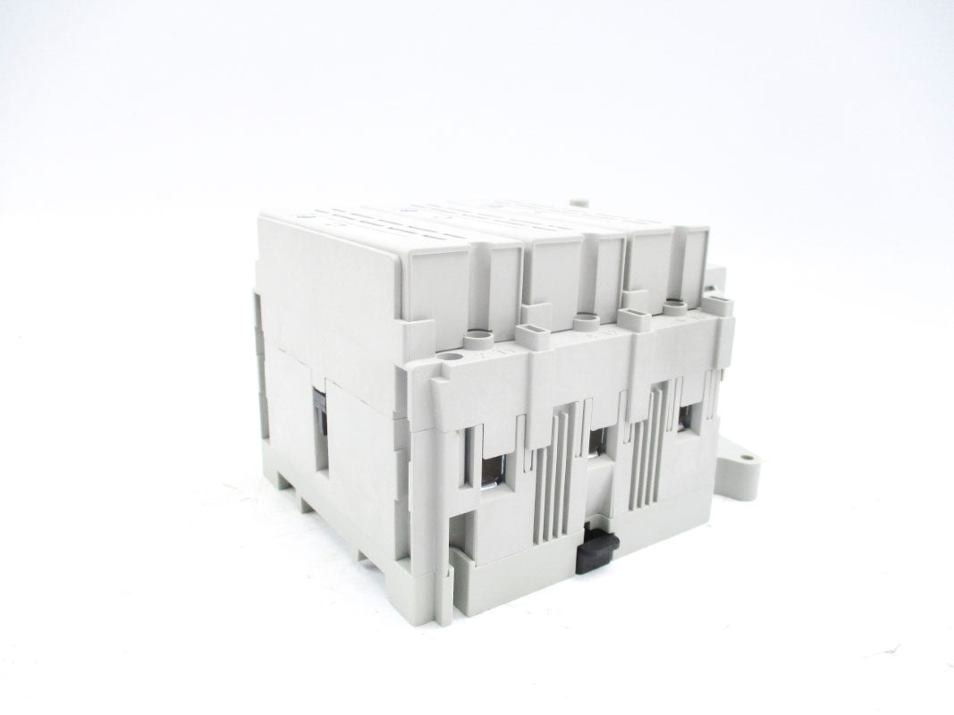ALLEN BRADLEY 194R-N60-1753 SER. A (BR/WH) NSMP