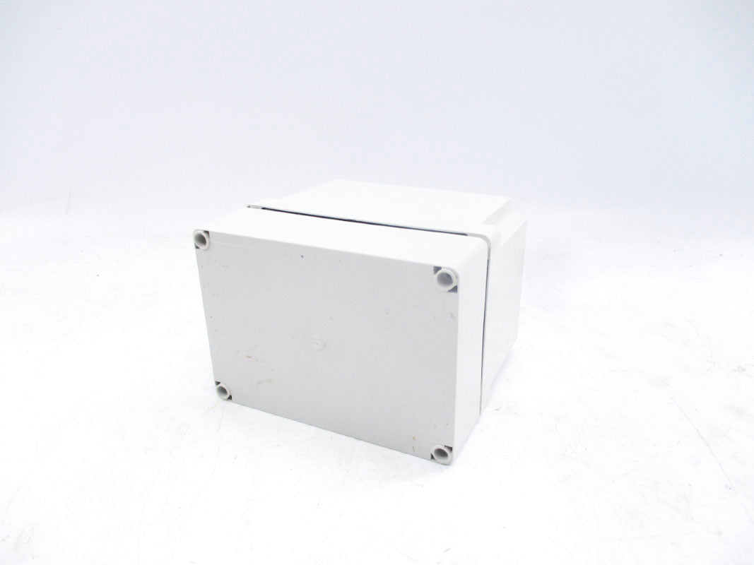 ALLEN BRADLEY 194E-KA32E SER. A (BR/WH) NSMP
