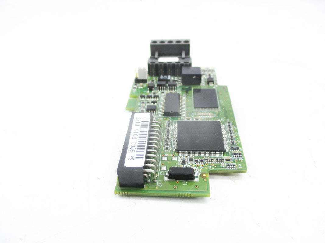 EATON OPTC7V NSMP