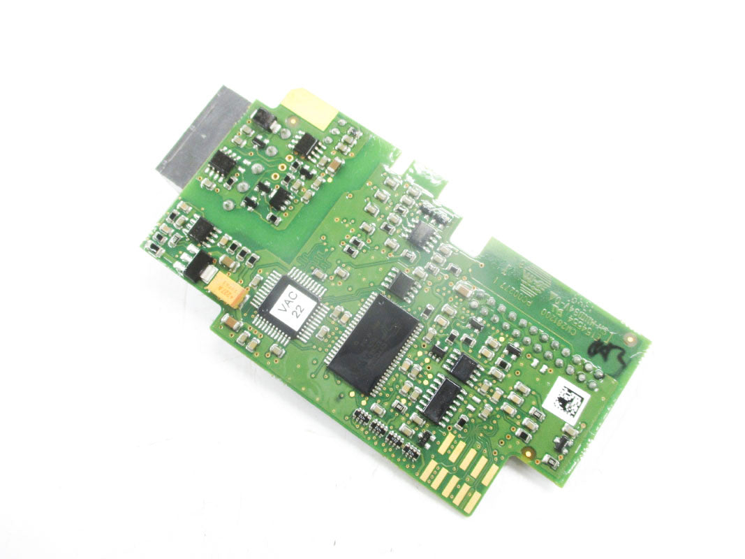 EATON OPTC7V NSMP