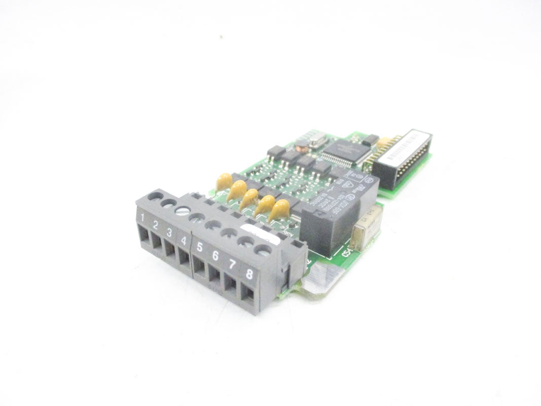 EATON OPTB9 NSMP