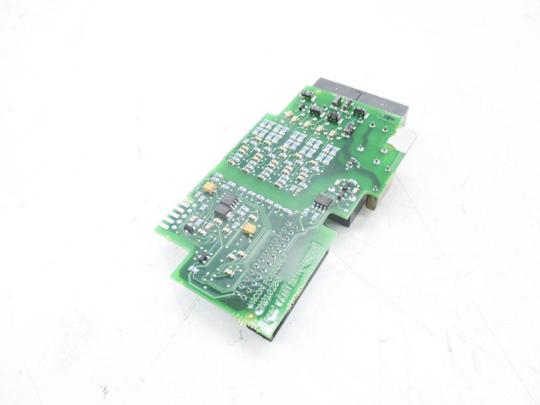 EATON OPTB9 NSMP
