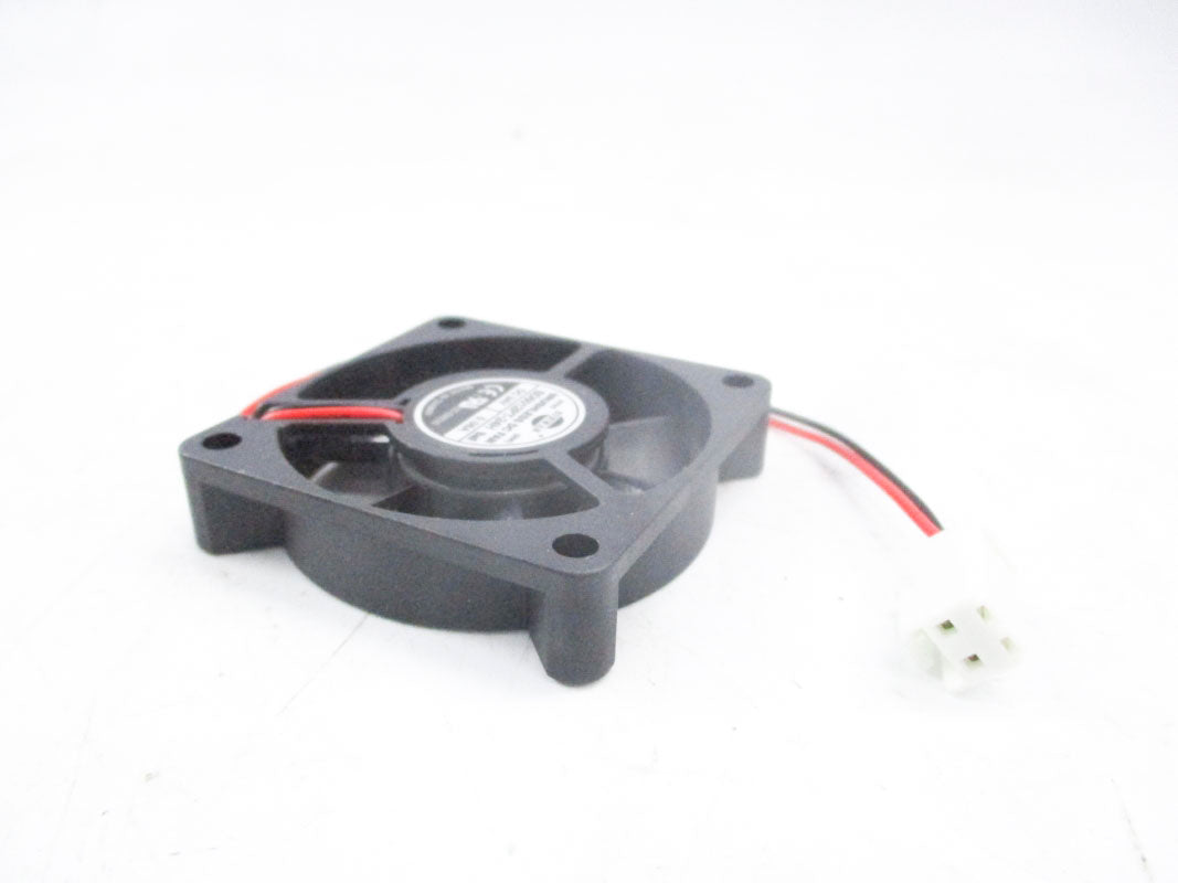 EATON PP01096 NSMP