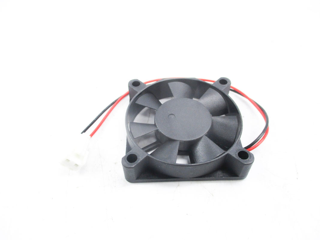 EATON PP01096 NSMP