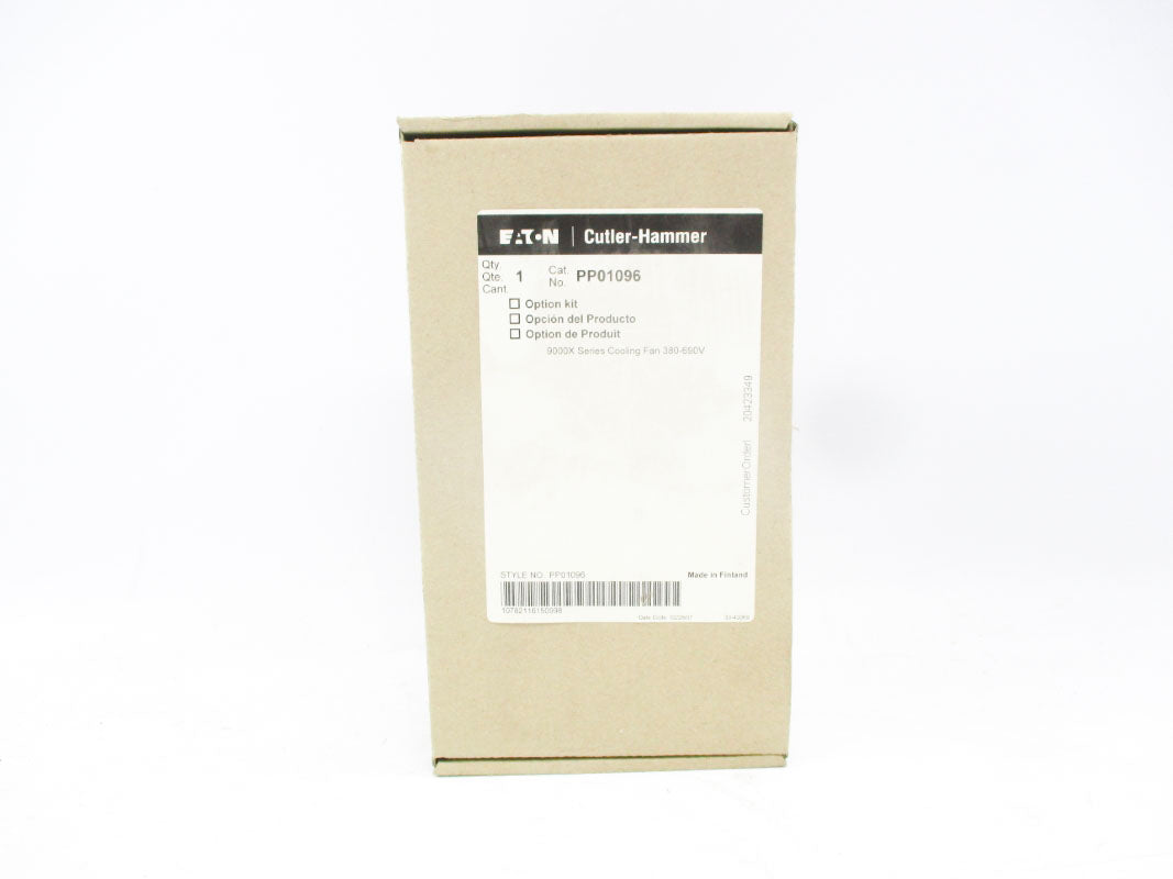 EATON PP01096 NSMP