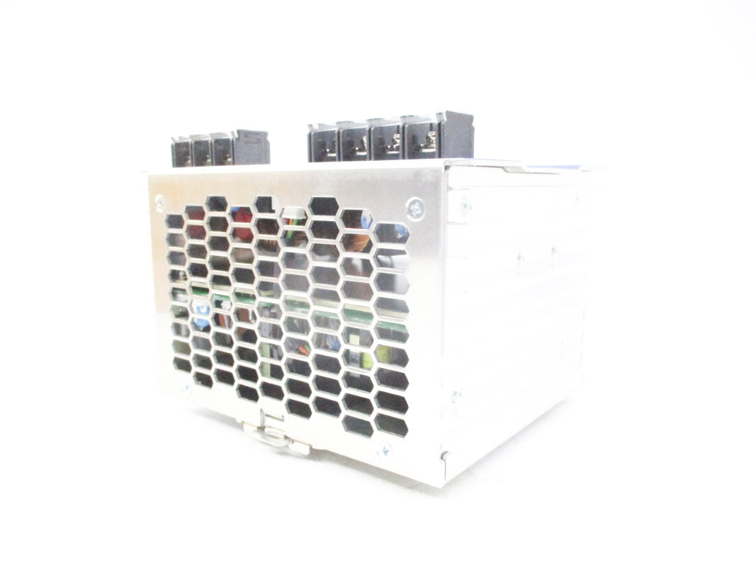 EATON PSG480E NSMP