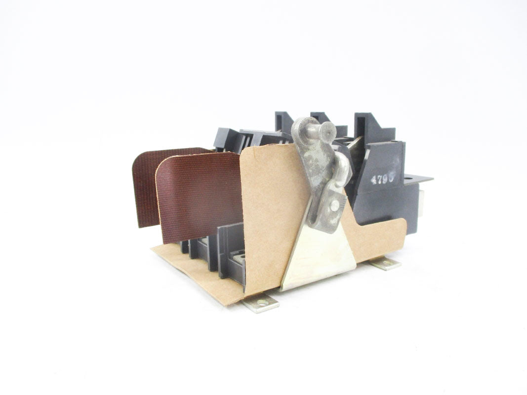 CUTLER HAMMER C360NE SER. A1 NSMP
