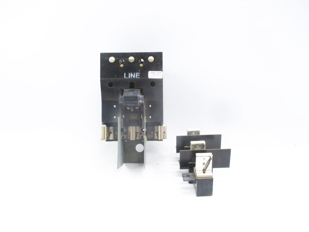 CUTLER HAMMER 178C925G08 NSMP