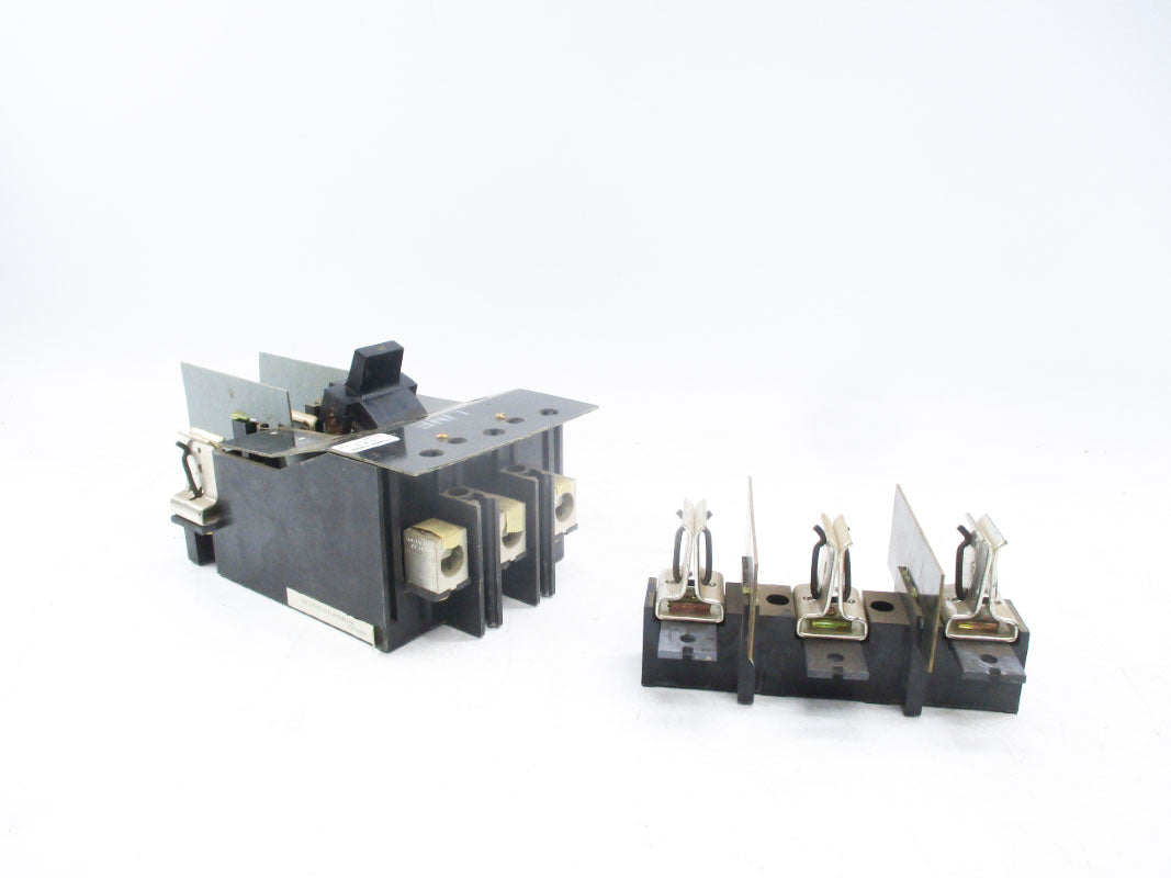CUTLER HAMMER 178C925G08 NSMP