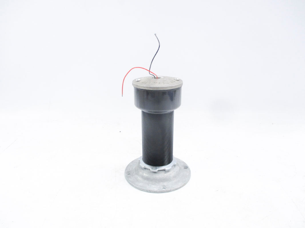 MILLTRONICS MSP-12 NSMP