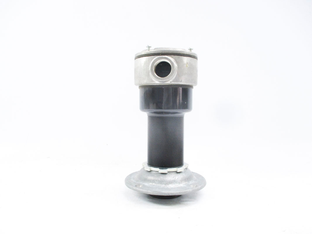 MILLTRONICS 92800000 NSMP