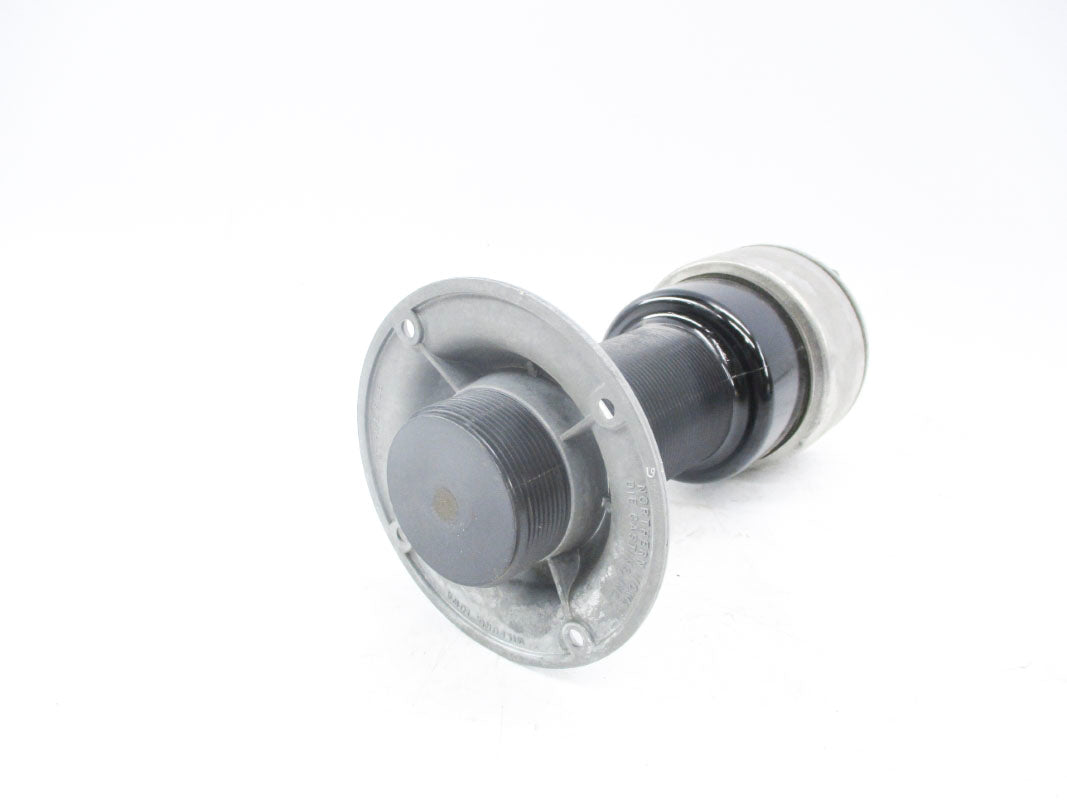 MILLTRONICS 92800000 NSMP