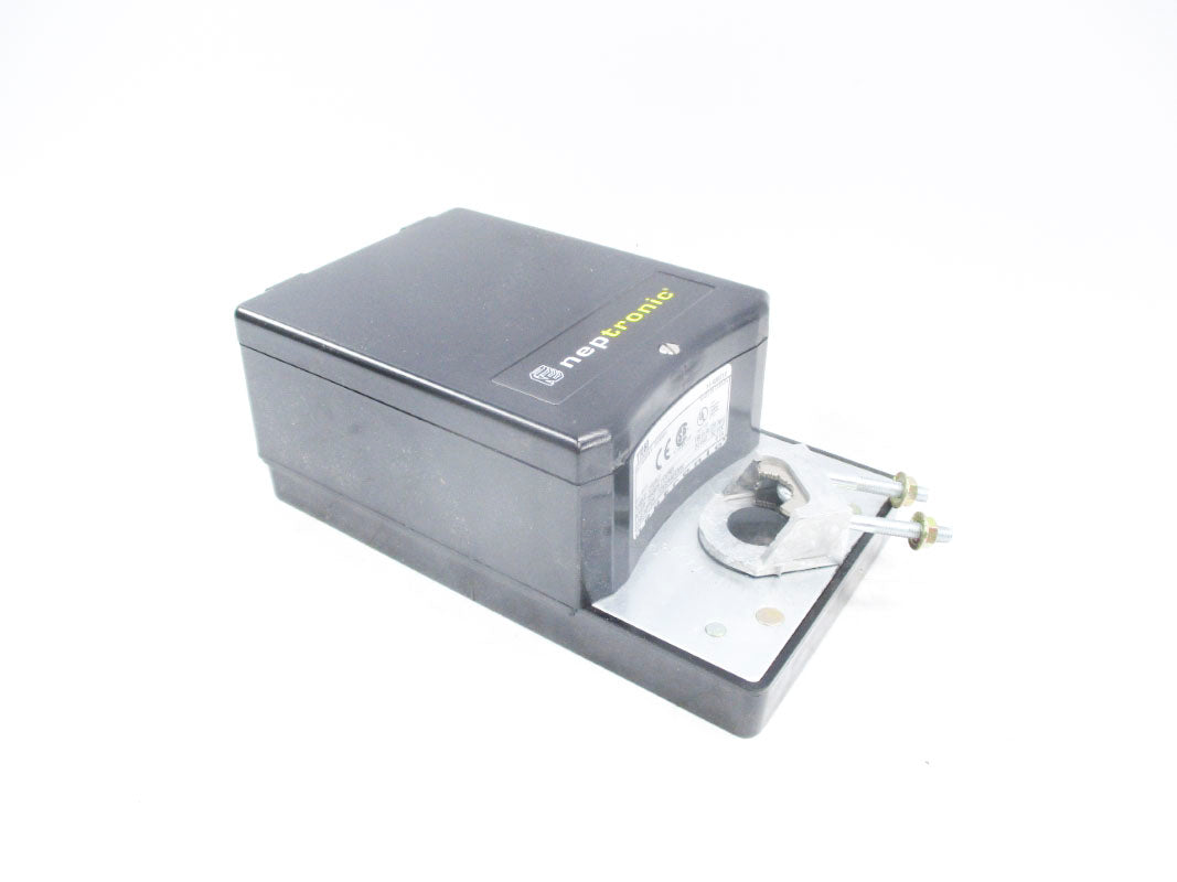 NEPTRONIC TT060 NSMP