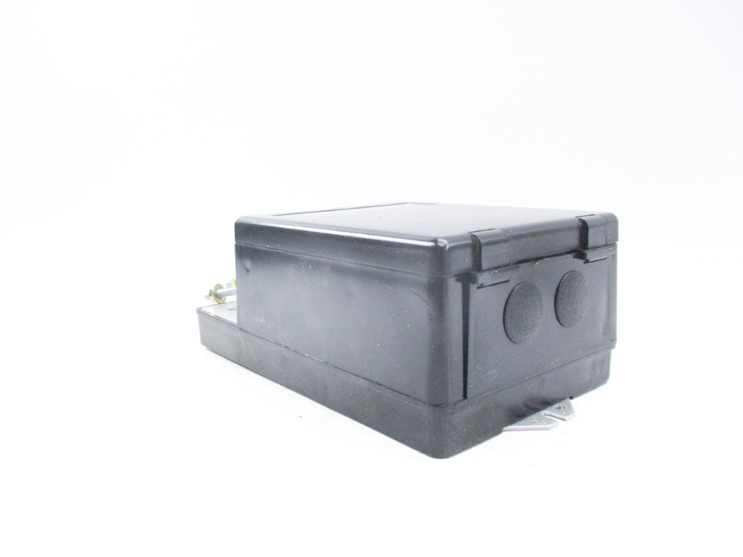 NEPTRONIC TT060 NSMP
