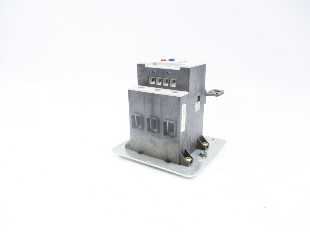 ALLEN BRADLEY 592-EEFD SER. B 9-45A (BR/WH) NSMP