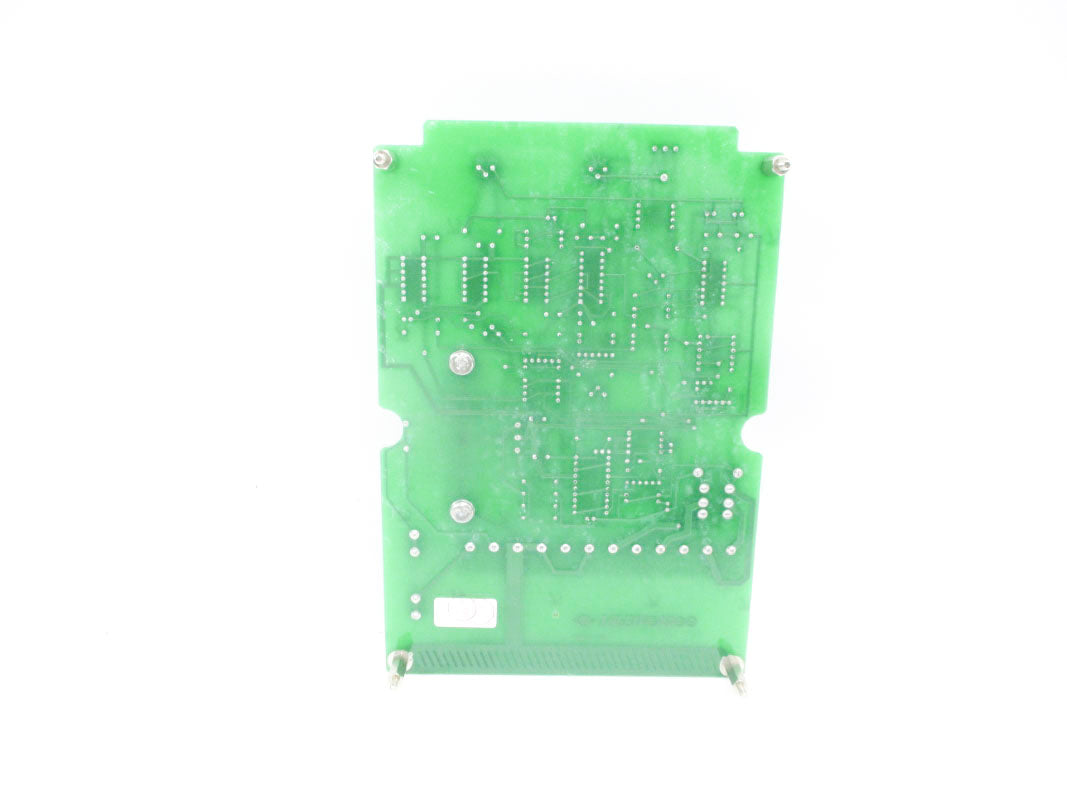 MILLTRONICS MFA4P (AS PICTURED) NSMP