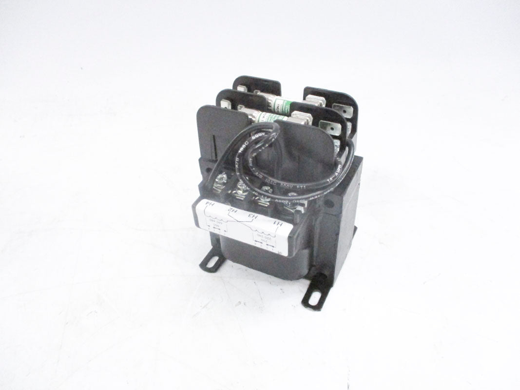 EATON C341CC SER. 2 NSMP
