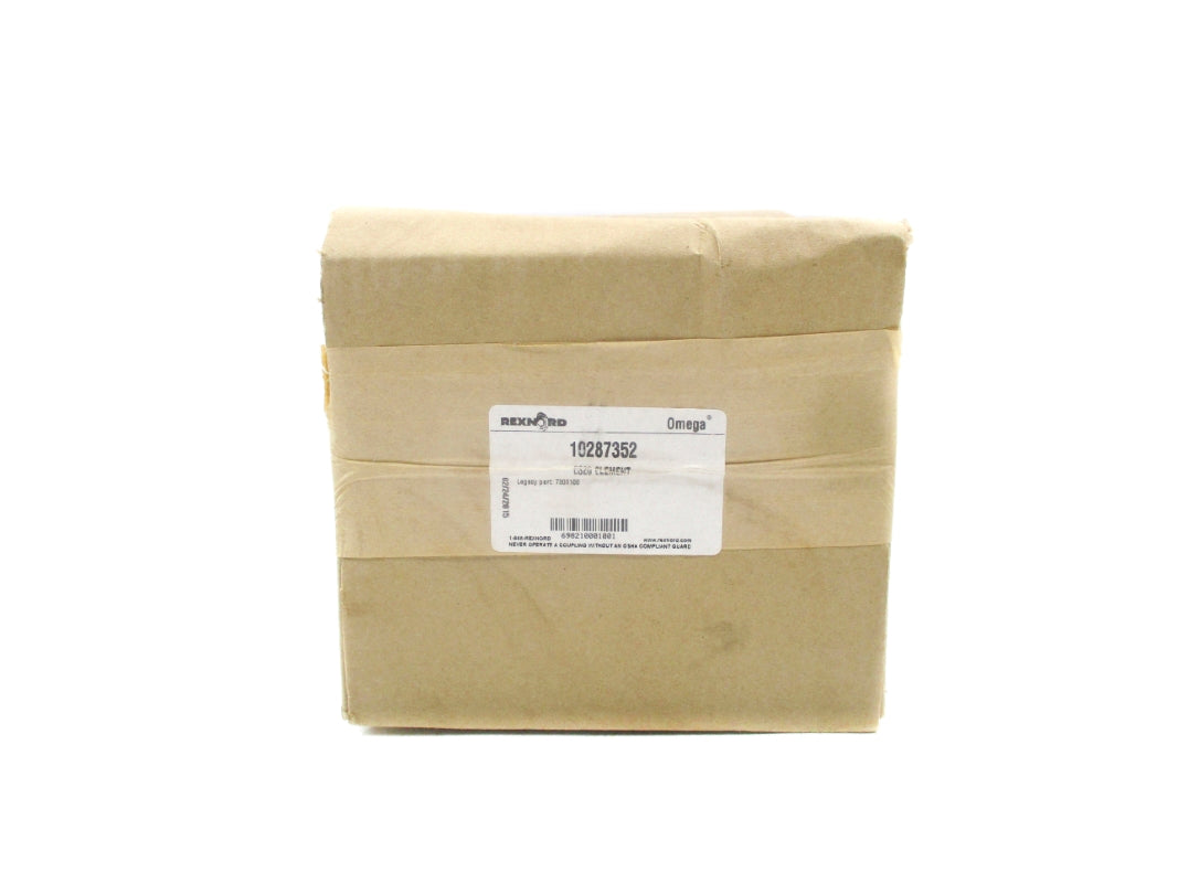 REXNORD 10287352 NSFS