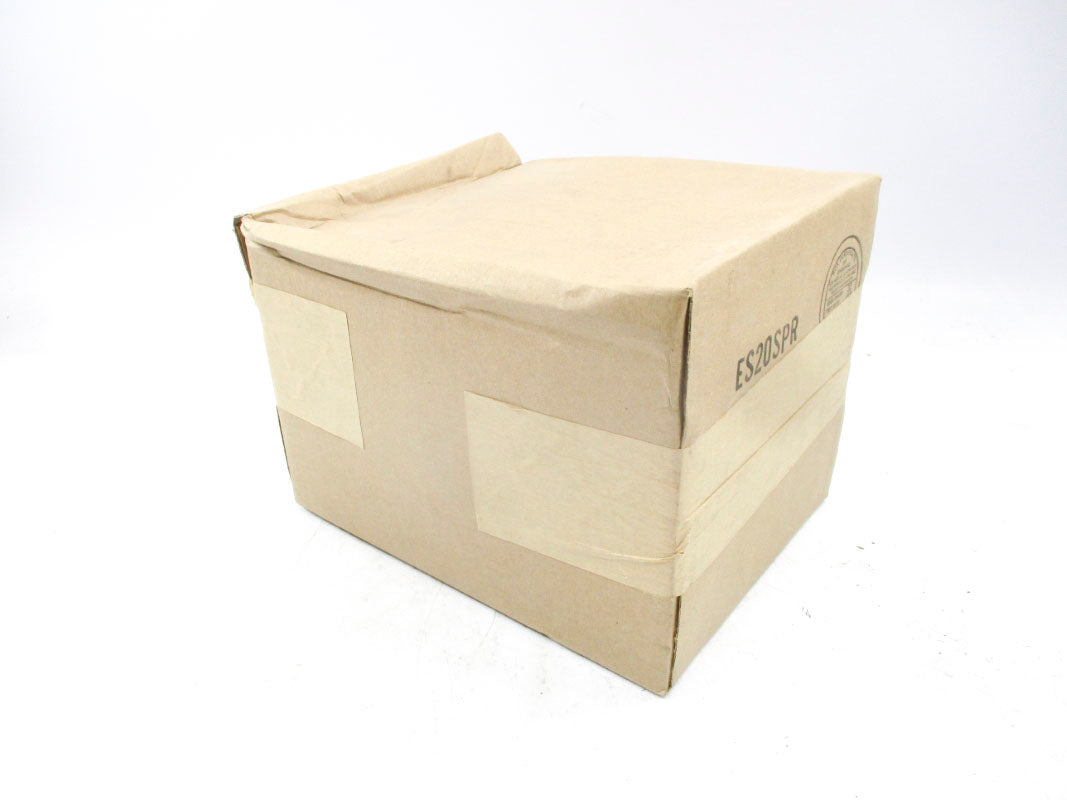 REXNORD 10287352 NSFS