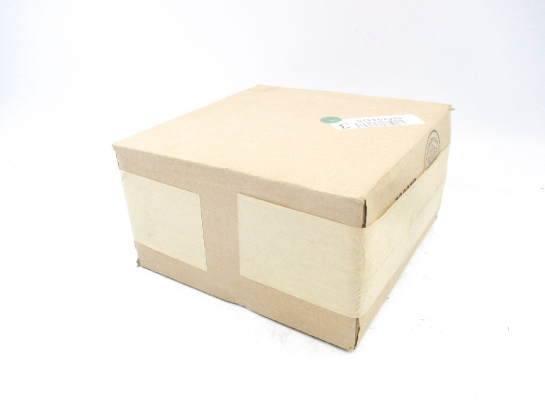 REXNORD 10287337 7300035 NSFS