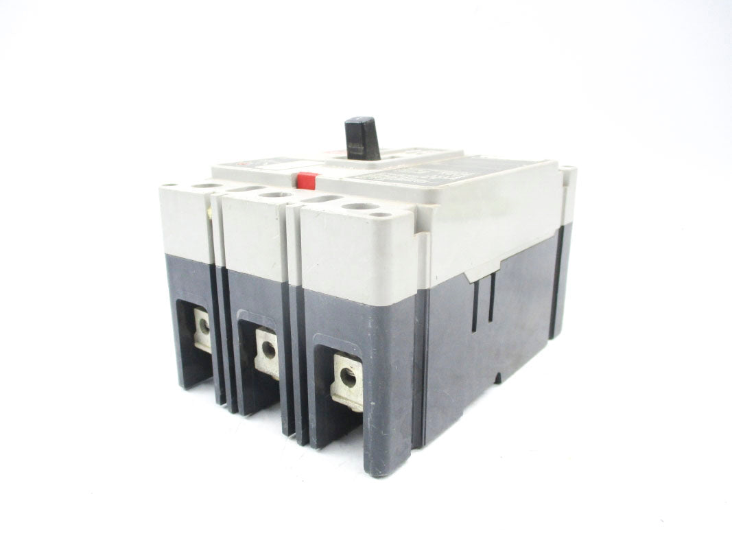 WESTINGHOUSE HMCP007C0 7A 600V NSNP