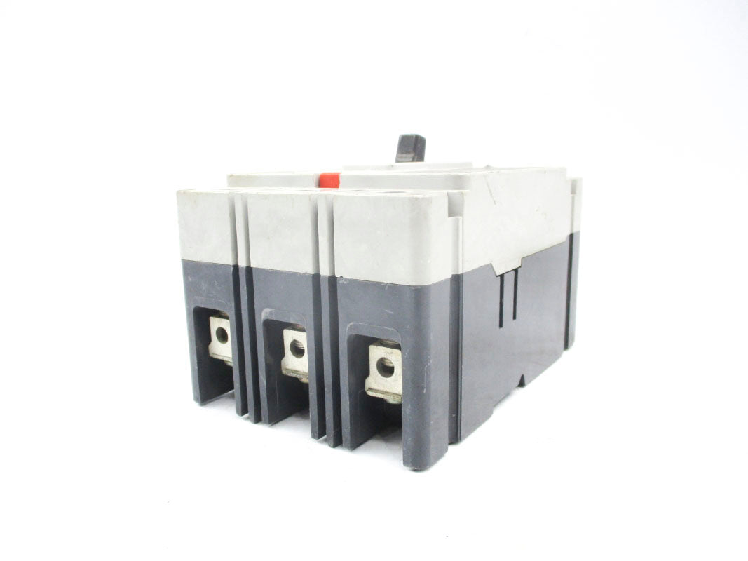 WESTINGHOUSE HMCP030H1 30A 600V NSNP