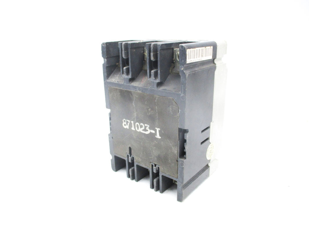 WESTINGHOUSE HMCP030H1 30A 600V NSNP